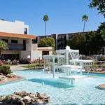 Image of Fellowship Square Tucson (8)