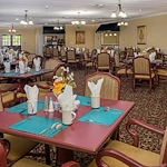 Image of Salterra at Pinellas Park (4)