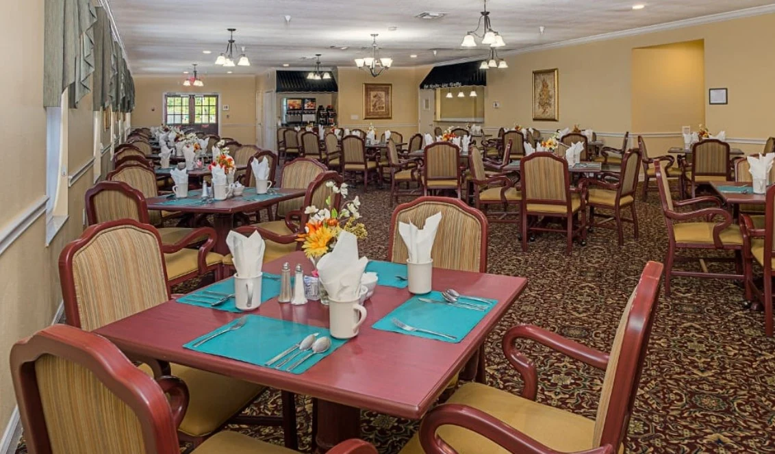 Image of Salterra at Pinellas Park (4)