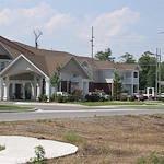 Image of Edenbridge (1)