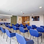 Image of Renaissance Senior Living of Hilldale (7)