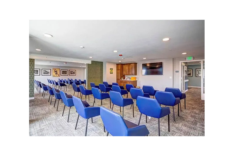 Image of Renaissance Senior Living of Hilldale (7)