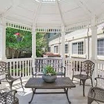 Image of Chancellor Gardens (4)