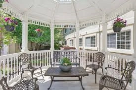 Image of Chancellor Gardens (4)