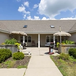 Image of North Point Senior Living (5)