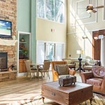 Image of Royal Palms (4)