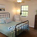 Image of Covenant Woods (10)