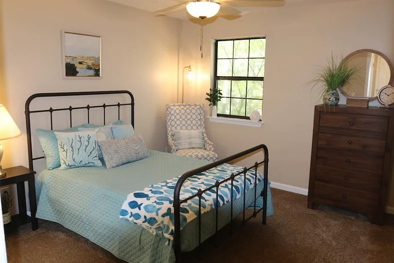 Image of Covenant Woods (10)