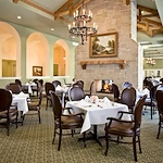 Image of The Tradition-Prestonwood Independent Living (5)