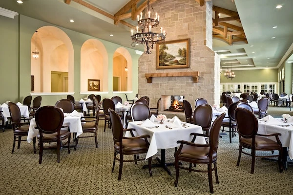 Image of The Tradition-Prestonwood Independent Living (5)