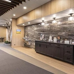 Image of The Woodlands (3)