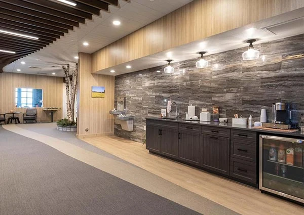 Image of The Woodlands (3)