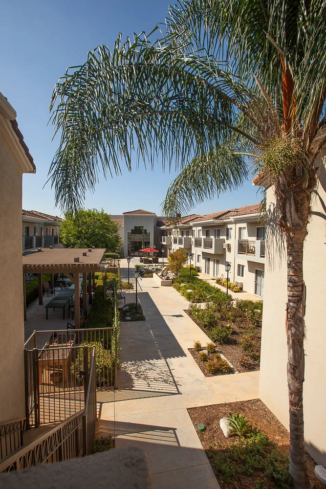 Image of Walnut Valley Senior Living (2)