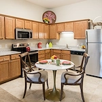 Image of Stone Oak Retirement (2)