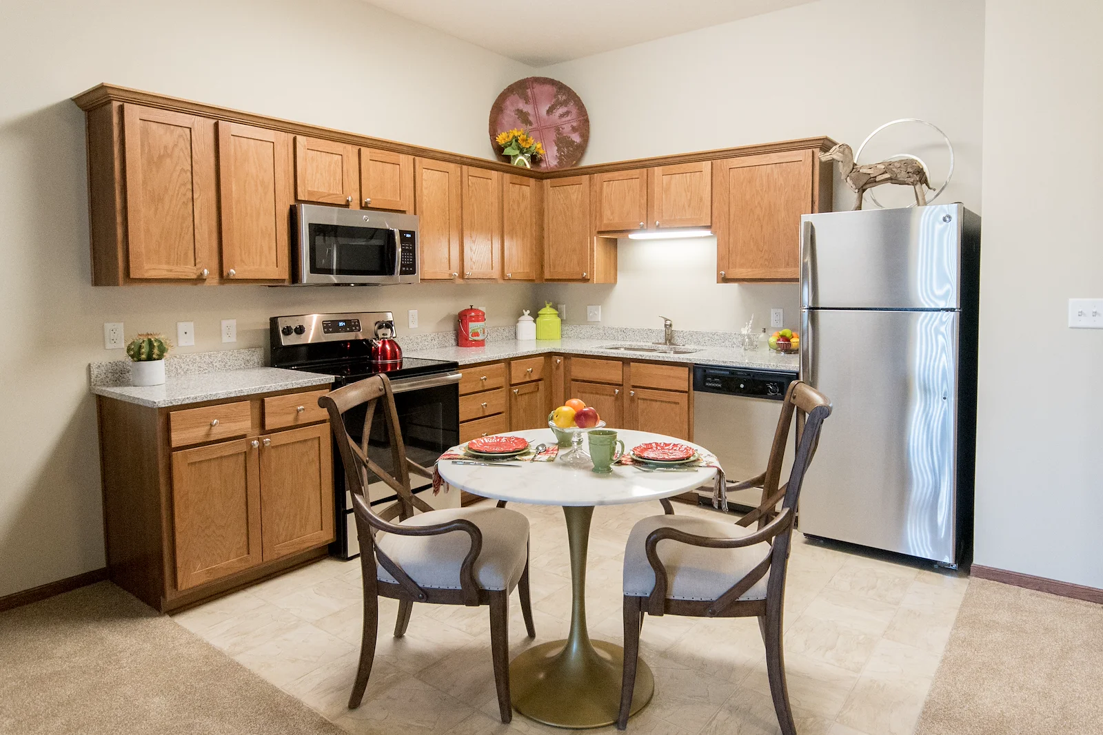 Image of Stone Oak Retirement (2)