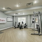 Image of The Ridglea Senior Living (6)