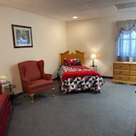 Image of Personal Care At Evergreen Waynesburg (2)