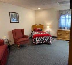 Image of Personal Care At Evergreen Waynesburg (2)