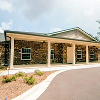 Image of BeeHive Homes of Gulf Breeze (1)