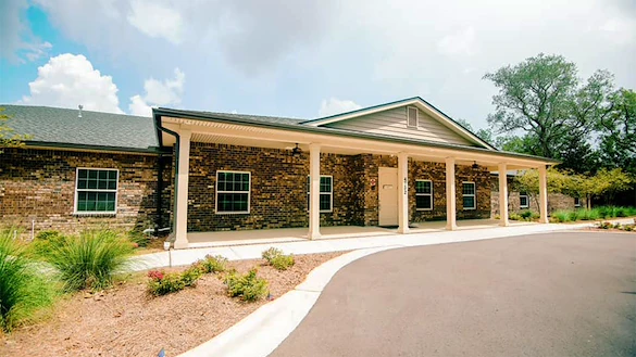 Image of BeeHive Homes of Gulf Breeze (1)