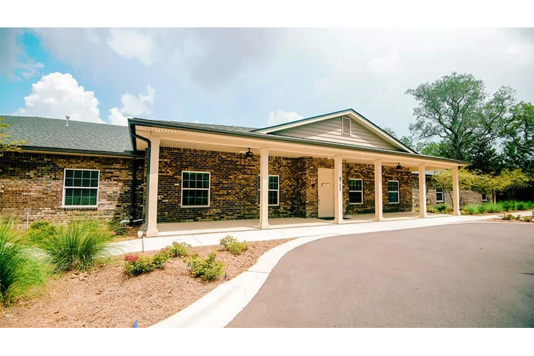 Image of BeeHive Homes of Gulf Breeze (1)