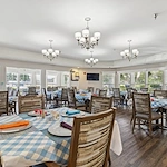 Image of The Bungalows at Bowling Green (3)