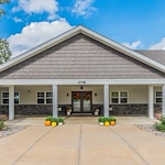 Image of Schuyler Commons (1)