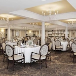 Image of The Park at Modesto (8)