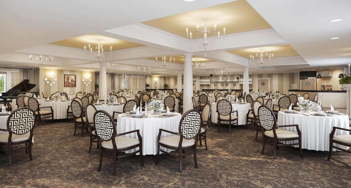 Image of The Park at Modesto (8)