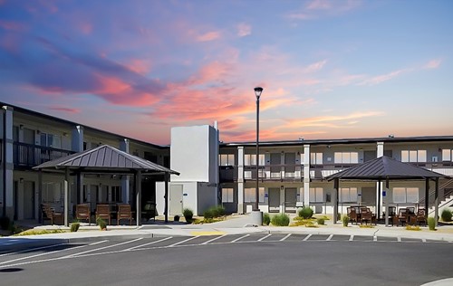 rivers-edge-assisted-living-image-1
