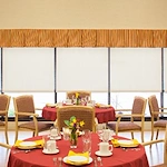 Image of Sistersville Center (3)