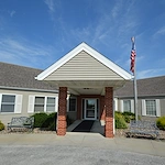 Image of Avoca Specialty Care (1)