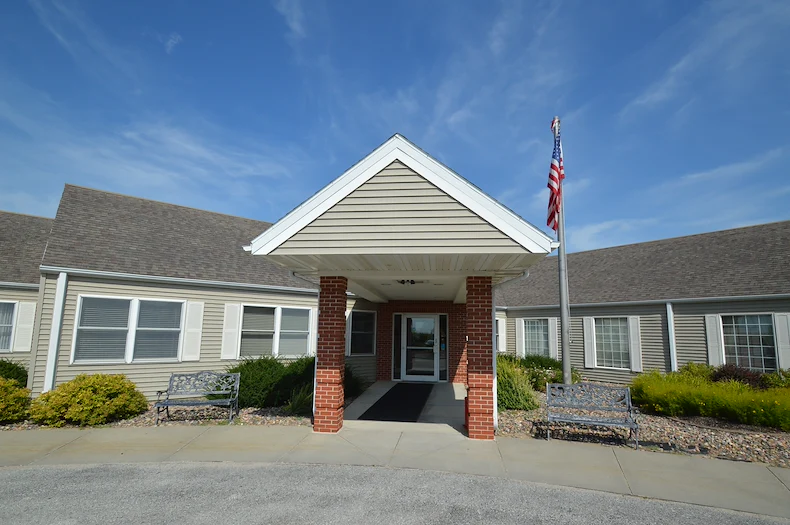 Image of Avoca Specialty Care (1)