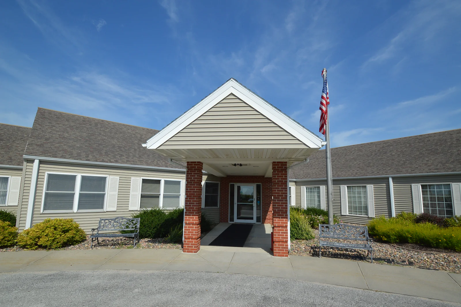 Image of Avoca Specialty Care (1)