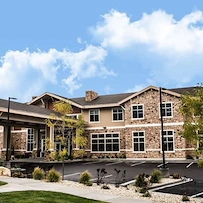 Image of Crescent Senior Living (1)