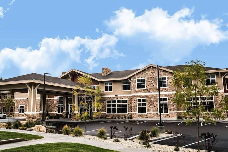 Image of Crescent Senior Living (1)