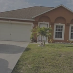 Image of A & C Godbless Assisted Living (1)