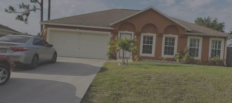 Image of A & C Godbless Assisted Living (1)