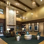 Image of HarborChase of Palm Coast (7)