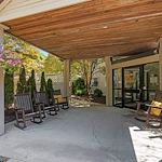 Image of Smithfield Woods (1)