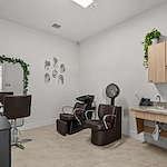 Image of Springwood at Aliana (4)