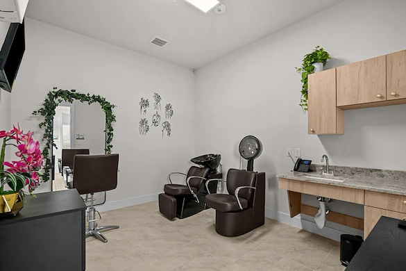 Image of Springwood at Aliana (4)