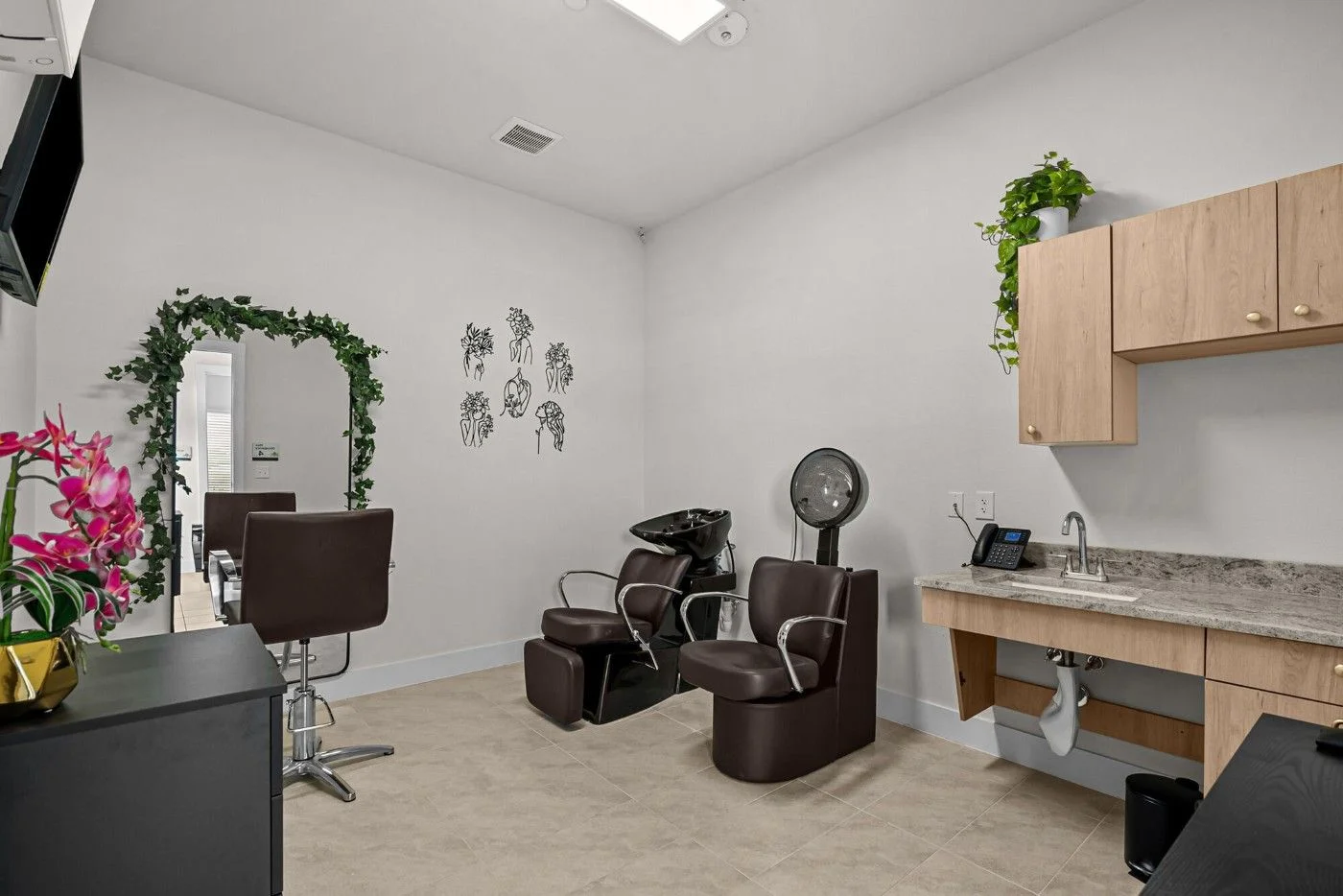 Image of Springwood at Aliana (4)