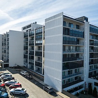 Image of Valley Manor (1)