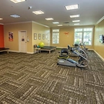 Image of Dogwood Forest of Grayson (6)