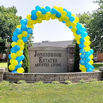 Image of Jonesbrook Estates (2)