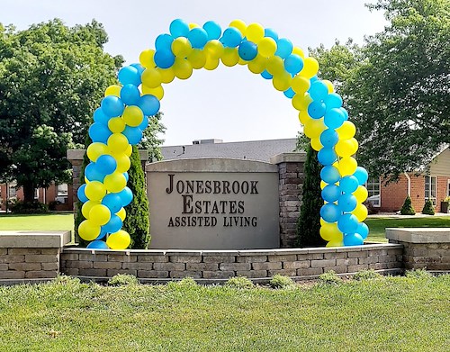 Image of Jonesbrook Estates (2)