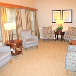 Image of Keepsake Village of Columbus Memory Care (7)