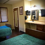 Image of The Village at Carroll Park (5)