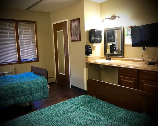 Image of The Village at Carroll Park (5)